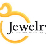 Jewelry Photo Editing Services logo